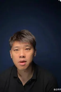 原创
葛斯齐力挺汪小菲后续!隔空喊话大S:你自己知道有没有婚内出轨