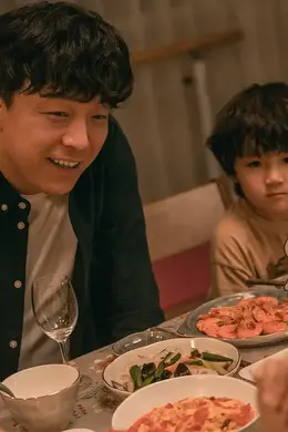 这部喜剧,远比你看到的深刻!