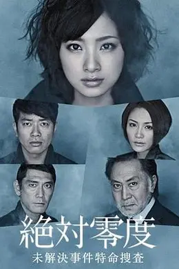 绝对零度2010