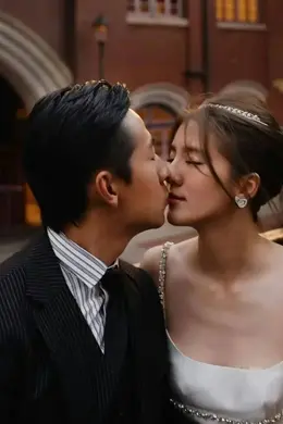 TVB女星直播自曝被老公「呃」足5年?罕爆嫁入豪门前秘密恋情