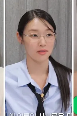 追求琐碎的见面