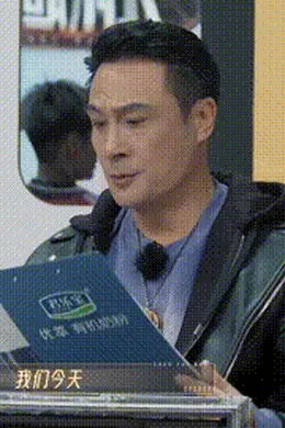 “判官型”导师成为内娱流行趋势,竞演类真人秀何时找回“初心”?