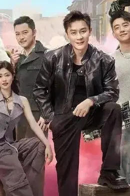 【2026.6.9】《奔跑吧》跑路?王濛类型?胡彦斌和他女朋友? baby男朋友?韩团都去闯美?今年的《浪姐》萧蔷温峥嵘?