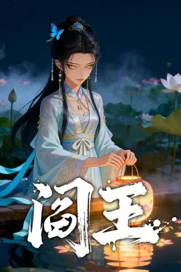 阎王