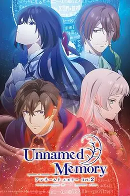 UnnamedMemoryAct.2