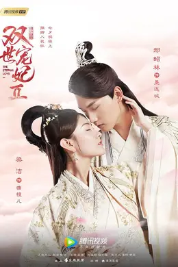 双世宠妃2