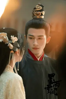 从王星越看00生之战:置之死地而「后生」