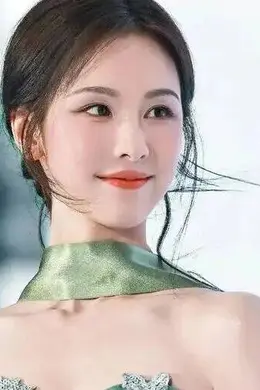 【2025.9.18】普通人想红太难?blackpink闯美朴彩英弯道超车?《天坑鹰猎2》?陈都灵下部剧?艺人造型翻车骂造型师?