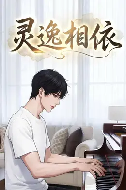 灵逸相依
