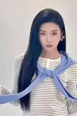 【2025.7.30】刘宇宁真嫂子?李晟李佳航还好吗?杨天真运动瘦下来的?6.0的两位剧不准上?孙芮到期不续?