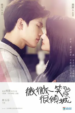 微微一笑很倾城TV版
