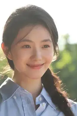 【2025.7.7】刘浩存有谈过恋爱?为什么男女演员争番位这么严重?怎么看待这次华策发6.0攻单身声明?