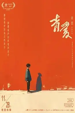 青爱