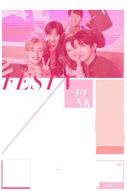 PinkFesta