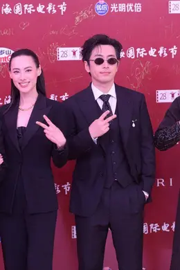 《重生2》导演马浴柯:我最执着的是为观众拍好看的电影