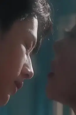 骄宠&amp;娇宠