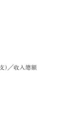 版权费大幅缩水,柠萌影视靠短剧了?