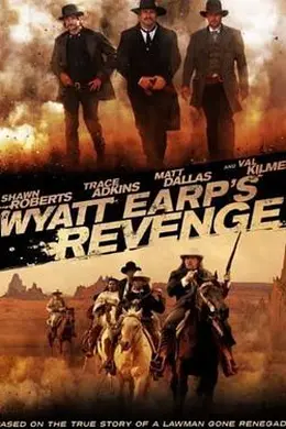 执法悍将