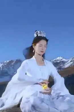 【2025.8.5】凡人修仙传金晨?马伯骞和章若楠?单依纯私下?赵雅芝工作室咋了?