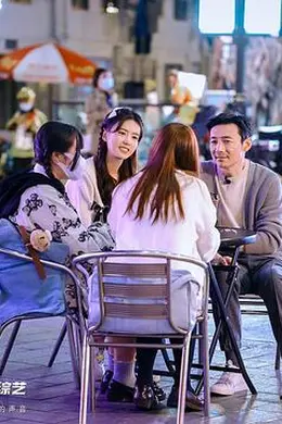 凌晨零点零零后