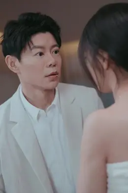 春风藏爱意（爱意暖暖）
