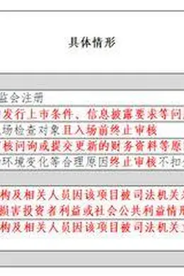 投行质量评价办法迎修订,七个方面要扣100分,新增新股估值定价能力评价指标