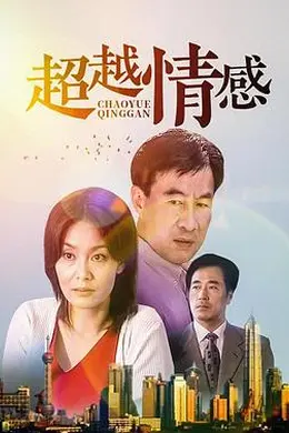 超越情感