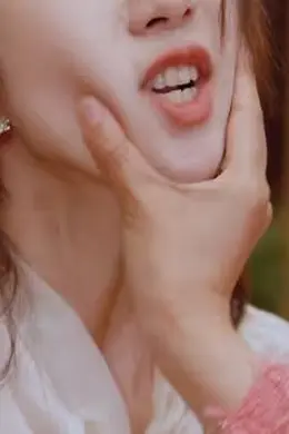 总裁夫人惹不起（霍总，夫人马甲又掉了）