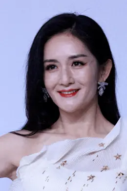 谢娜又失态了!多次上手摸男明星举止夸张,直接把同场女星晾一边