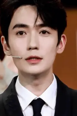 迪丽热巴凉了?沈腾跪舔杨幂的瓜?朱一龙翻车?周也弯道超车?权志龙吸毒后续?