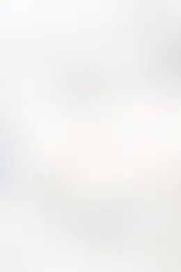 原创
《一路繁花》番外篇,刘晓庆被前男友起诉了,男方一点旧情都不念