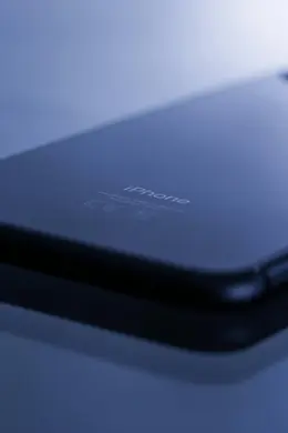 苹果与微信再交锋:微信创造了应用生态,苹果却想要征收每一笔交易佣金