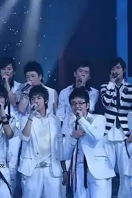 【2024.5.7】郑合惠子热度?成毅人设?业内怎么看待李现?0713男团和张杰?《摇太阳》亏钱了?