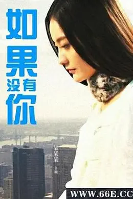 如果没有你2013