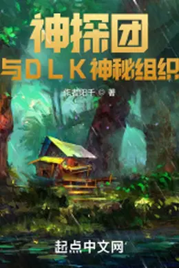 少女神探团