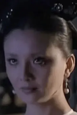 这么会演,怎么不去拿奥斯卡啊?!
