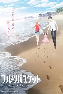 水果篮子