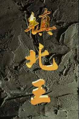 镇北王