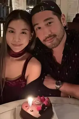 内娱新孩子再 1?!