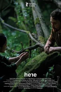 小世界