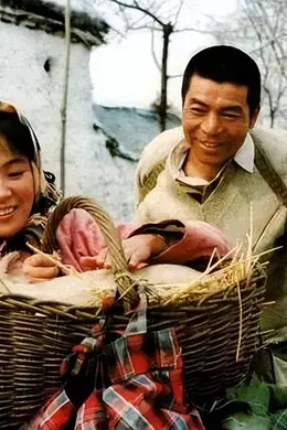 至今难以超越的五部华语电影,部部都是封神力作,你全都看过吗?