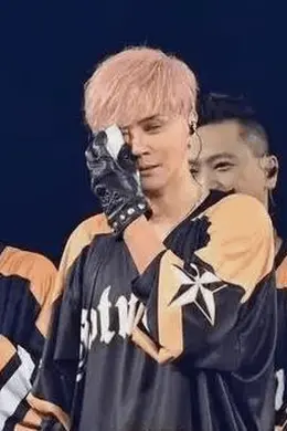 【2023.9.8】赵露思追的人多?lisa为男友去疯马秀?杨幂前经纪人曾嘉怎么入行的?程潇有谈过恋爱?罗志祥在内地要复出?