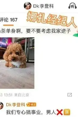 又被男人伤了?