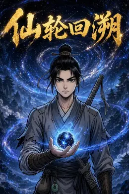 仙轮回溯