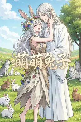 《萌萌兔子》剧情解读:一只预言兔揭开小镇五十年惊天秘密,结局反转震撼全网
