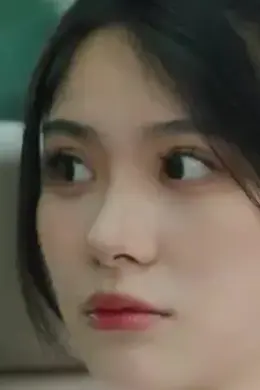 下山退婚，我竟成了总裁夫人