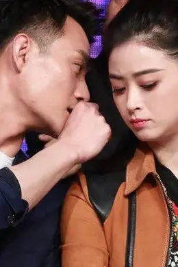 【2024.5.5】说朱一龙?李玉刚结过三次婚?蒋欣和王凯?林更新跟赵姐?邓紫棋男朋友?永夜星河内部观影?