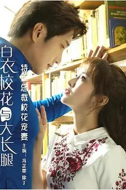 特工总裁校花宠妻