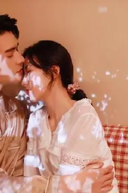 离婚后，美女总裁倒追我