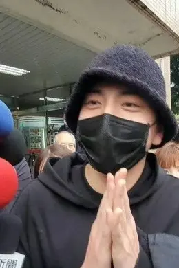 王大陆翻车,品牌金主左右为难
